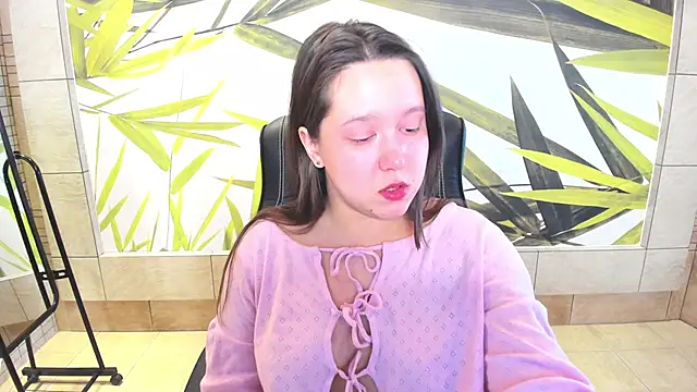 Mira Karter online show from March 15, 2:14 am