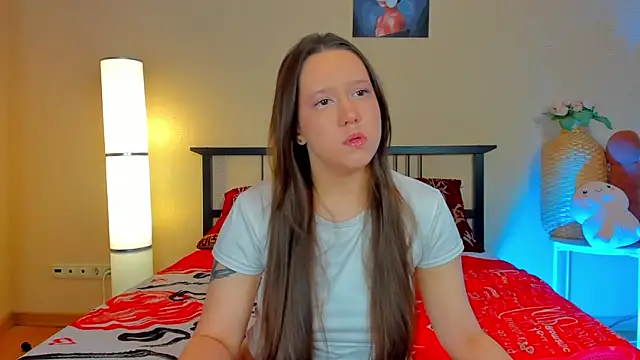 Mira Karter online show from May 31, 3:23 am