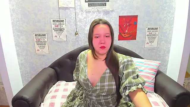 Mira Karter online show from March 1, 2:15 am