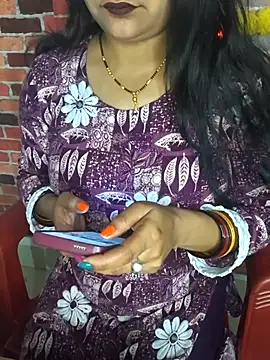 PeaCoooock online show from February 11, 1:33 pm