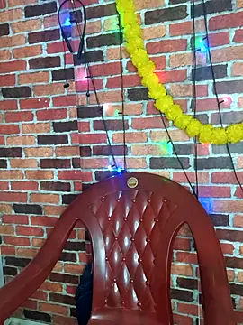 PeaCoooock online show from March 6, 4:46 pm