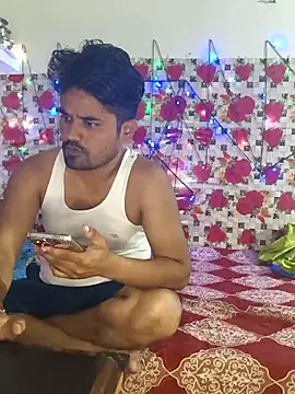 PeaCoooock online show from October 22, 5:12 pm