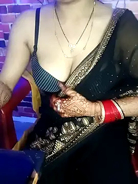 PeaCoooock online show from March 21, 6:40 pm