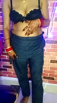 PeaCoooock online show from March 22, 10:48 pm