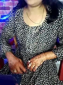 PeaCoooock online show from March 21, 11:55 am