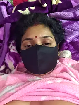 PeaCoooock online show from November 6, 4:55 pm