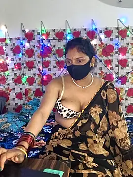 PeaCoooock online show from October 13, 4:41 pm