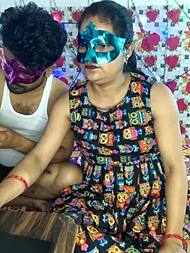 PeaCoooock online show from September 30, 2:34 pm