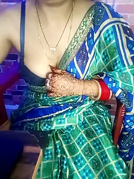 PeaCoooock online show from March 22, 7:42 pm