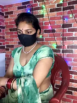 PeaCoooock online show from October 18, 7:38 pm