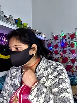 PeaCoooock online show from January 18, 5:05 pm