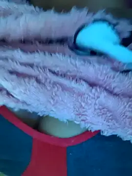 PeaCoooock online show from December 4, 1:54 pm