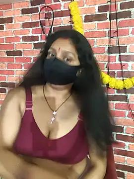 PeaCoooock online show from April 5, 4:13 pm