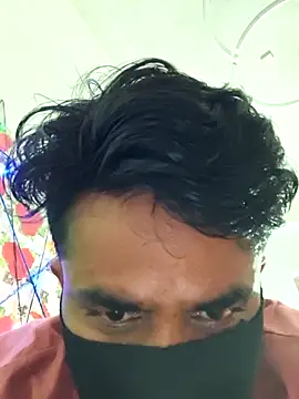 PeaCoooock online show from October 11, 4:52 pm