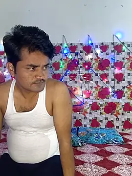 PeaCoooock online show from October 9, 5:35 pm