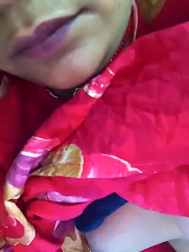 PeaCoooock online show from November 12, 6:12 pm