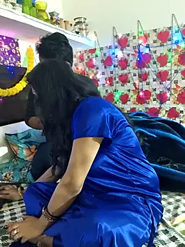 PeaCoooock online show from January 12, 5:09 pm