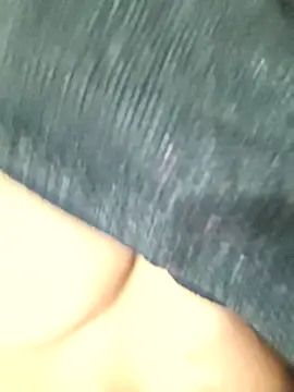 PeaCoooock online show from November 10, 5:29 pm