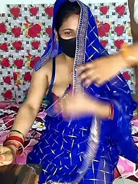 PeaCoooock online show from September 11, 5:57 pm