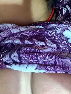 PeaCoooock online show from November 16, 6:12 pm