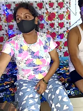 PeaCoooock online show from September 17, 7:05 pm