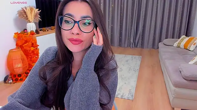 Miss A online show from October 27, 2:23 am