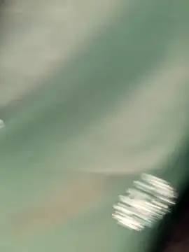 honey-sexy online show from February 14, 7:19 am