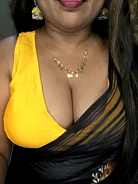 honey-sexy online show from November 17, 4:44 pm