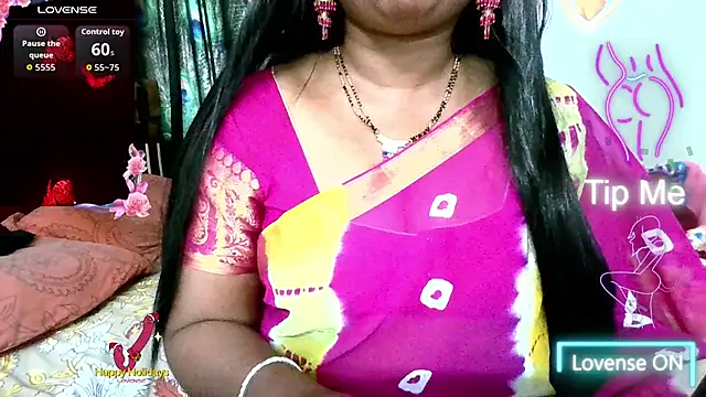 honey-sexy online show from March 13, 6:51 am