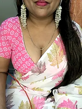 honey-sexy online show from November 27, 6:47 am