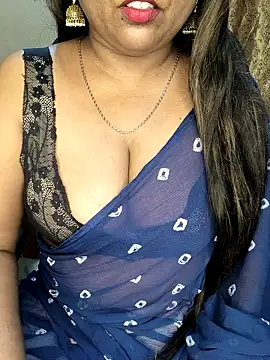 honey-sexy online show from November 27, 6:52 pm