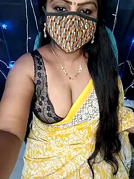 Snapshot of honey-sexy chatting on January 19, 9:11 am honey-sexy online show from January 19, 9:11 am