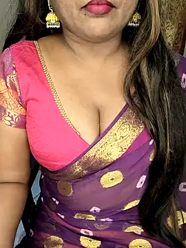 honey-sexy online show from November 1, 4:45 pm