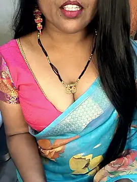 honey-sexy online show from February 6, 7:04 am