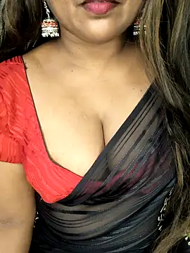 Snapshot of honey-sexy chatting on September 26, 6:53 am honey-sexy online show from September 26, 6:53 am