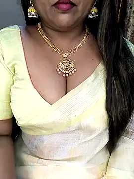 honey-sexy online show from November 28, 5:35 pm