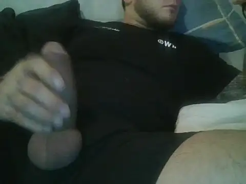 vergon6241 online show from February 17, 7:44 pm