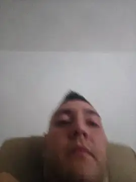 vergon6241 online show from November 11, 10:43 am