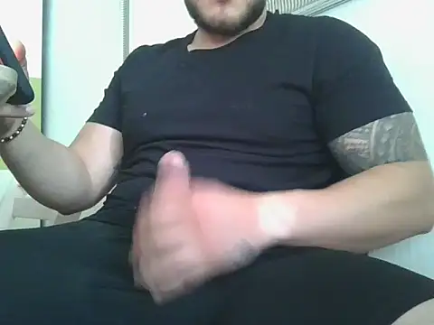vergon6241 online show from May 12, 10:21 am