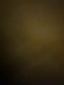 Snapshot of dosynophia2 chatting on November 6, 2:15 am dosynophia2 online show from November 6, 2:15 am