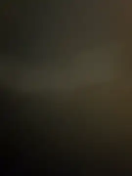 Snapshot of dosynophia2 chatting on November 4, 2:37 am dosynophia2 online show from November 4, 2:37 am