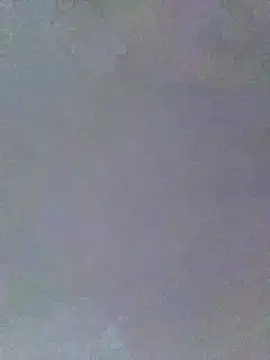 Snapshot of dosynophia2 chatting on October 20, 1:29 am dosynophia2 online show from October 20, 1:29 am