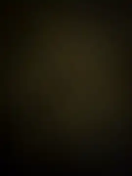 Snapshot of dosynophia2 chatting on December 17, 3:00 am dosynophia2 online show from December 17, 3:00 am