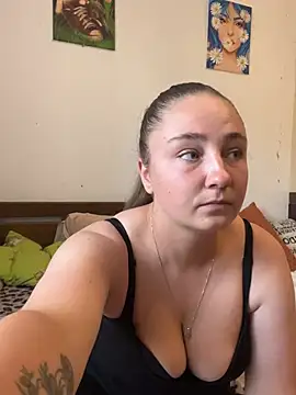 Snapshot of Joannakiss chatting on June 24, 1:32 pm Joannakiss online show from June 24, 1:32 pm