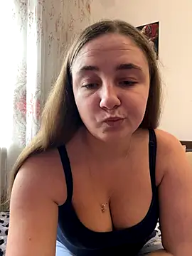 Joannakiss online show from November 16, 10:20 am