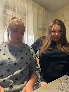 Snapshot of Joannakiss chatting on March 14, 2:52 pm Joannakiss online show from March 14, 2:52 pm