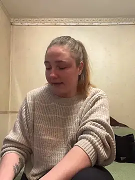 Snapshot of Joannakiss chatting on February 25, 3:20 pm Joannakiss online show from February 25, 3:20 pm