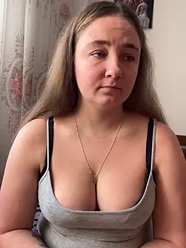 Joannakiss online show from December 19, 10:28 am