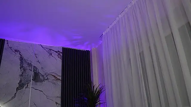 blondie muller online show from February 23, 9:04 pm