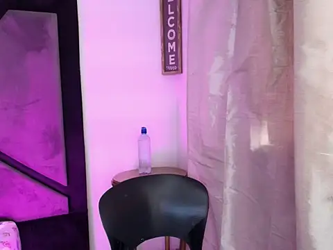 GabrielaDurann online show from January 11, 6:59 pm